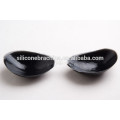 silicone peek a boo bra silicone bra malaysia S-1015